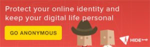VPN kostenlos? Hier klicken!