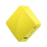 VPN Router gesucht? Hier klicken!