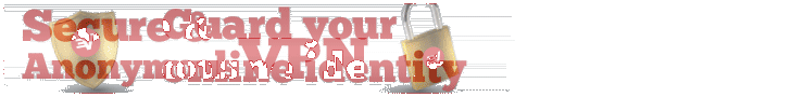 ExpressVPN bietet dir nicht nur einen kostenlosen Anonym surfen Test, sondern auch eine sichere Verbindung!
