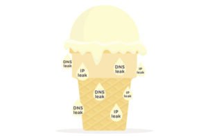 Sicheres VPN und kostenlose Tools für den Anonym surfen Test gibt es nur bei ExpressVPN!