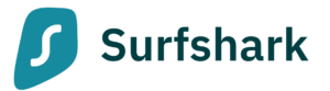 Surfshark überrascht im VPN Test 2018 als waschechtes Streaming VPN!