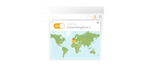 VPN Client kostenlos, VPN kostenlos - TunnelBear überzeugt im VPN Vergleich!