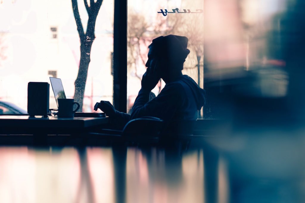 Anonymitaet im Internet und anonym surfen mit unseren Tipps und Tricks!
