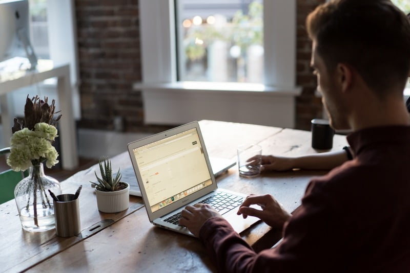 Schnell ein VPN einrichten mit den Windows-Bordmitteln - super einfach!