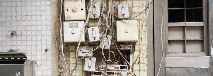 Proxy oder VPN: Diese Punkte musst du beachten!