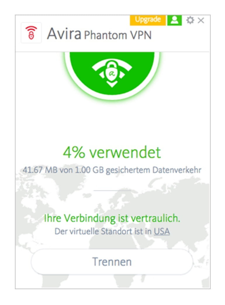 Kostenlose VPN im Test: Das solltest du unbedingt wissen!