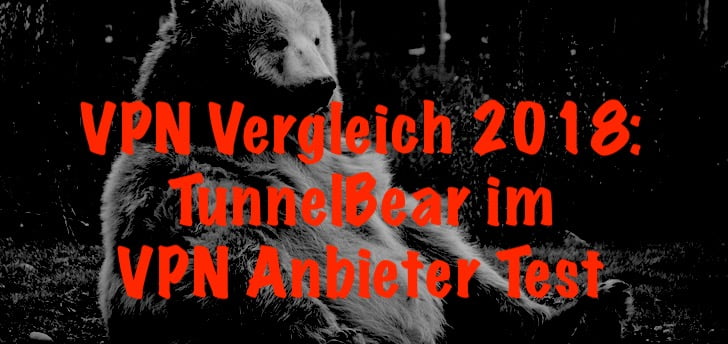 Vergleich Vpn Anbieter Vergleich Vpn Anbieter