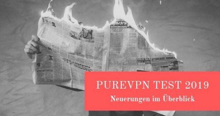 Purevpn Test Purevpn Test