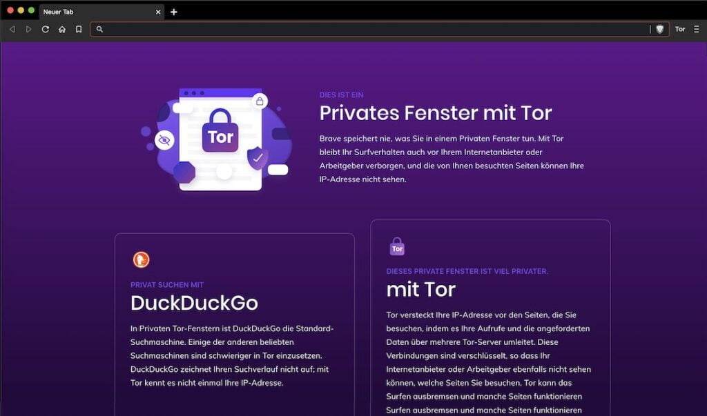 brave browser private brave browser private