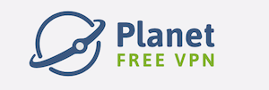 Sicher und anonym surfen - ab sofort mit Planet VPN!